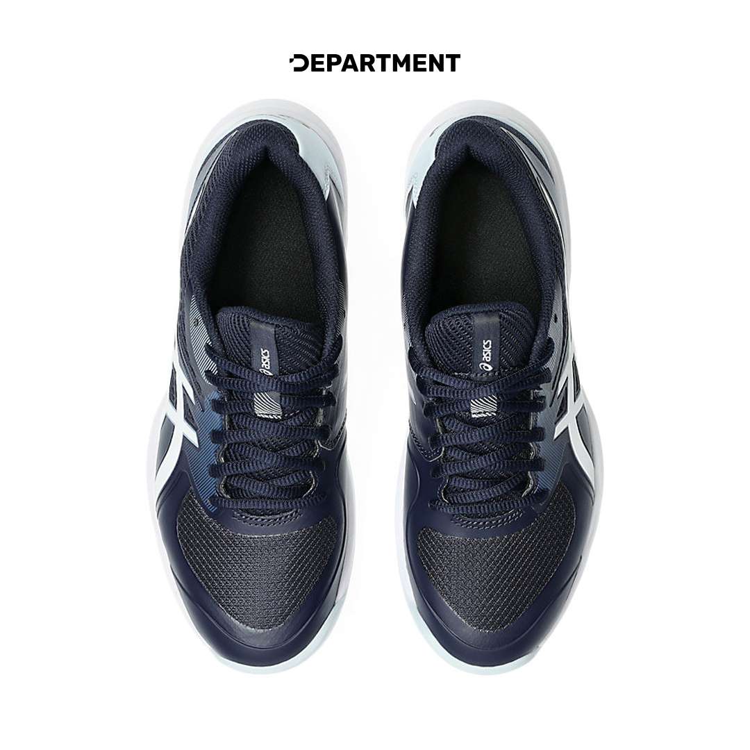 ASICS GAME FF - Image 6