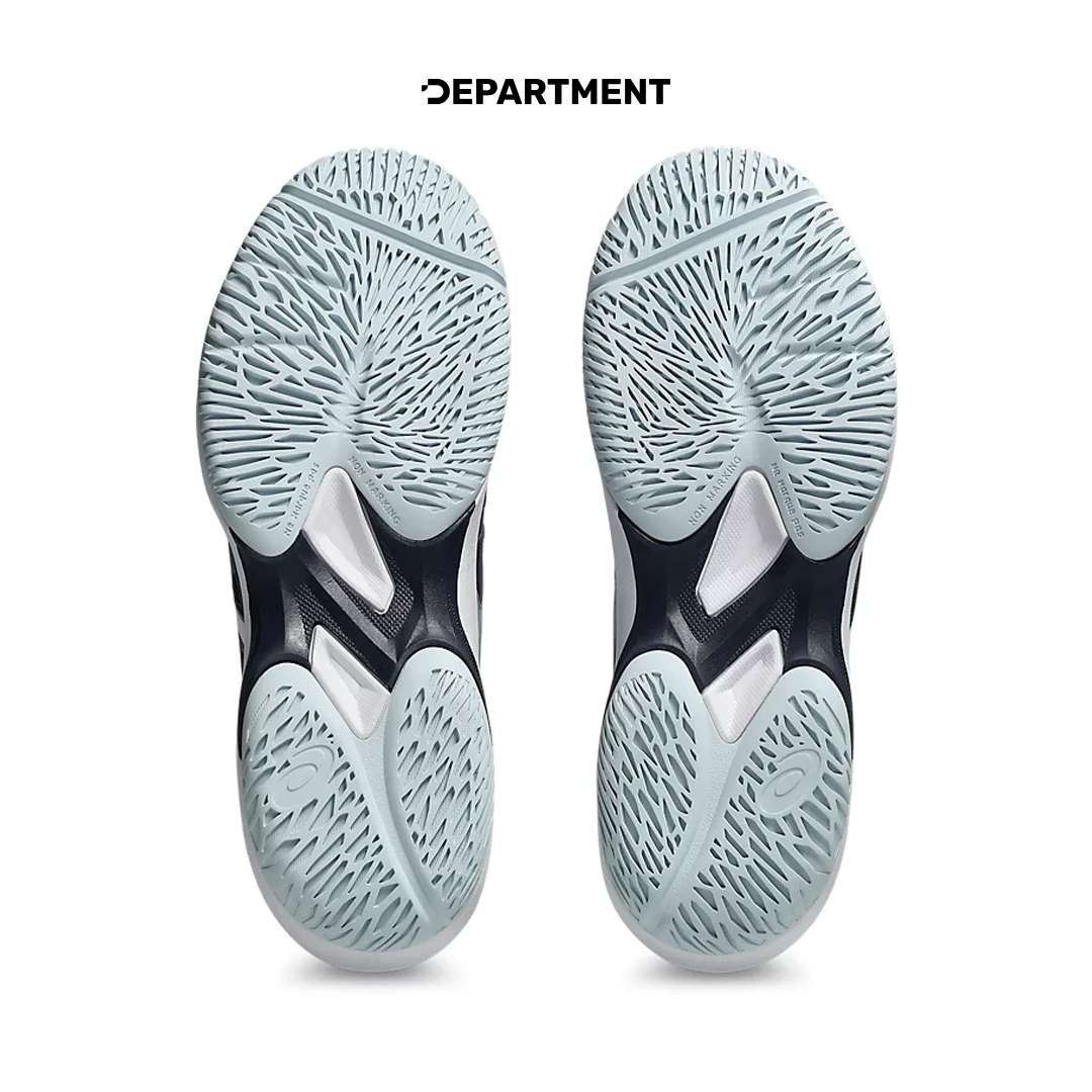ASICS GAME FF - Image 7