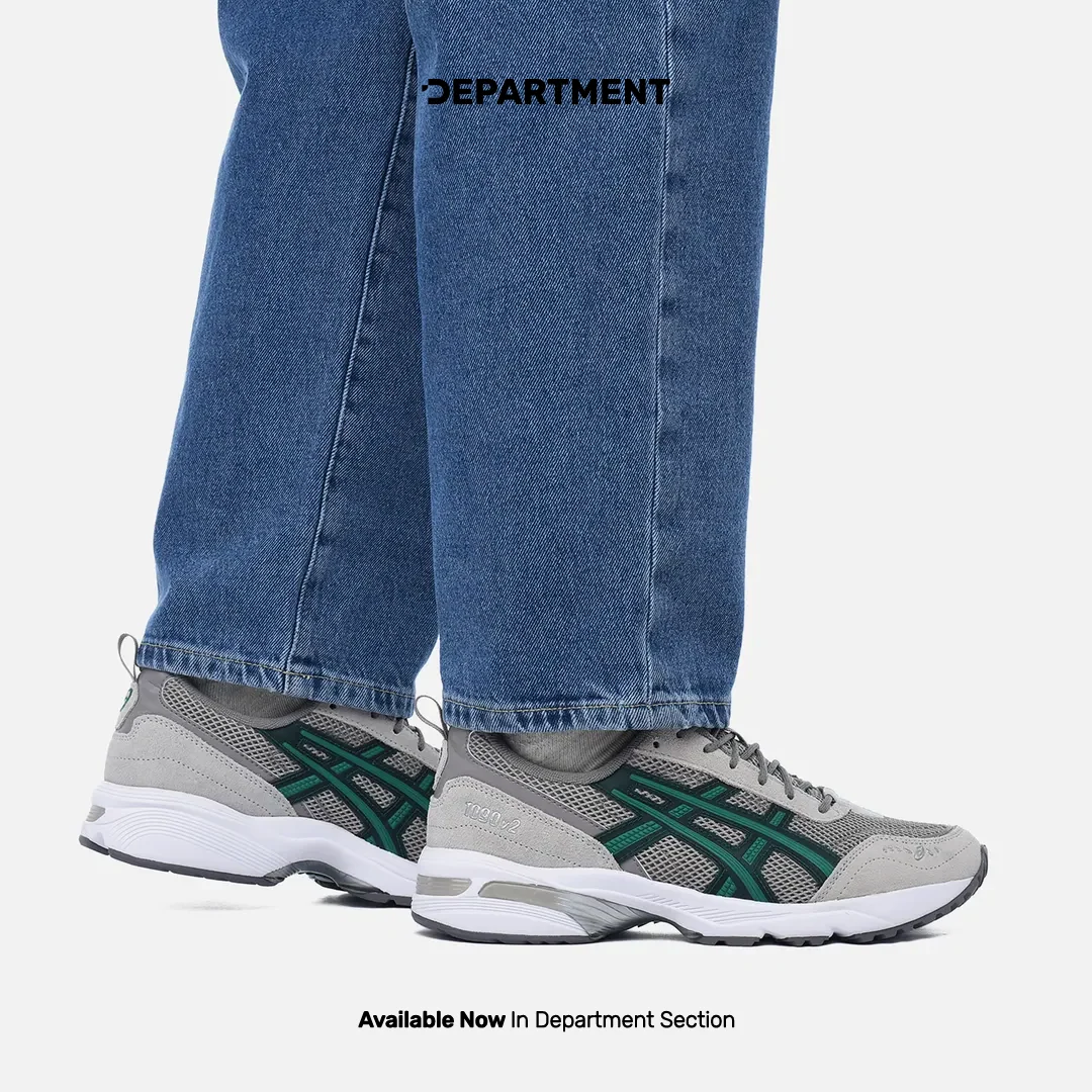 ASICS GEL-1090V2 - Image 2