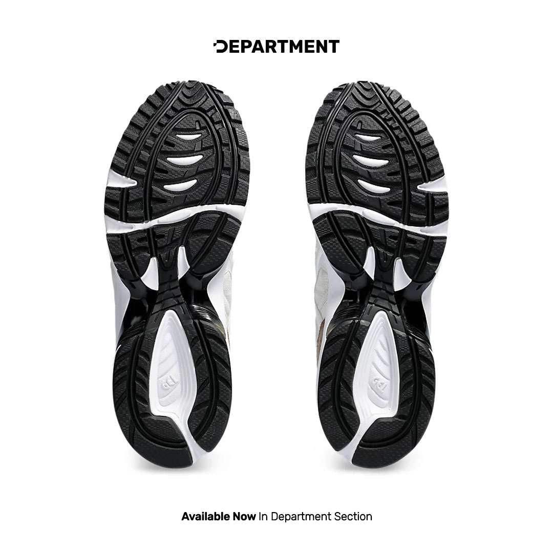 ASICS GEL-1090V2 "IMPERFECTION PACK" - Image 5