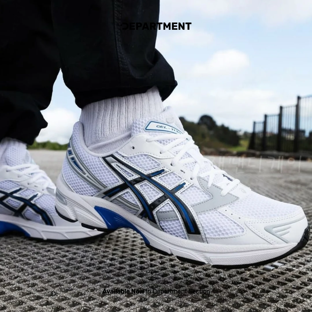 ASICS GEL-1130 - Image 2