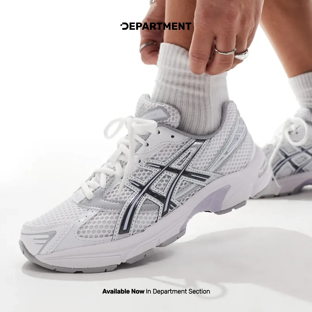ASICS GEL-1130 - Image 2
