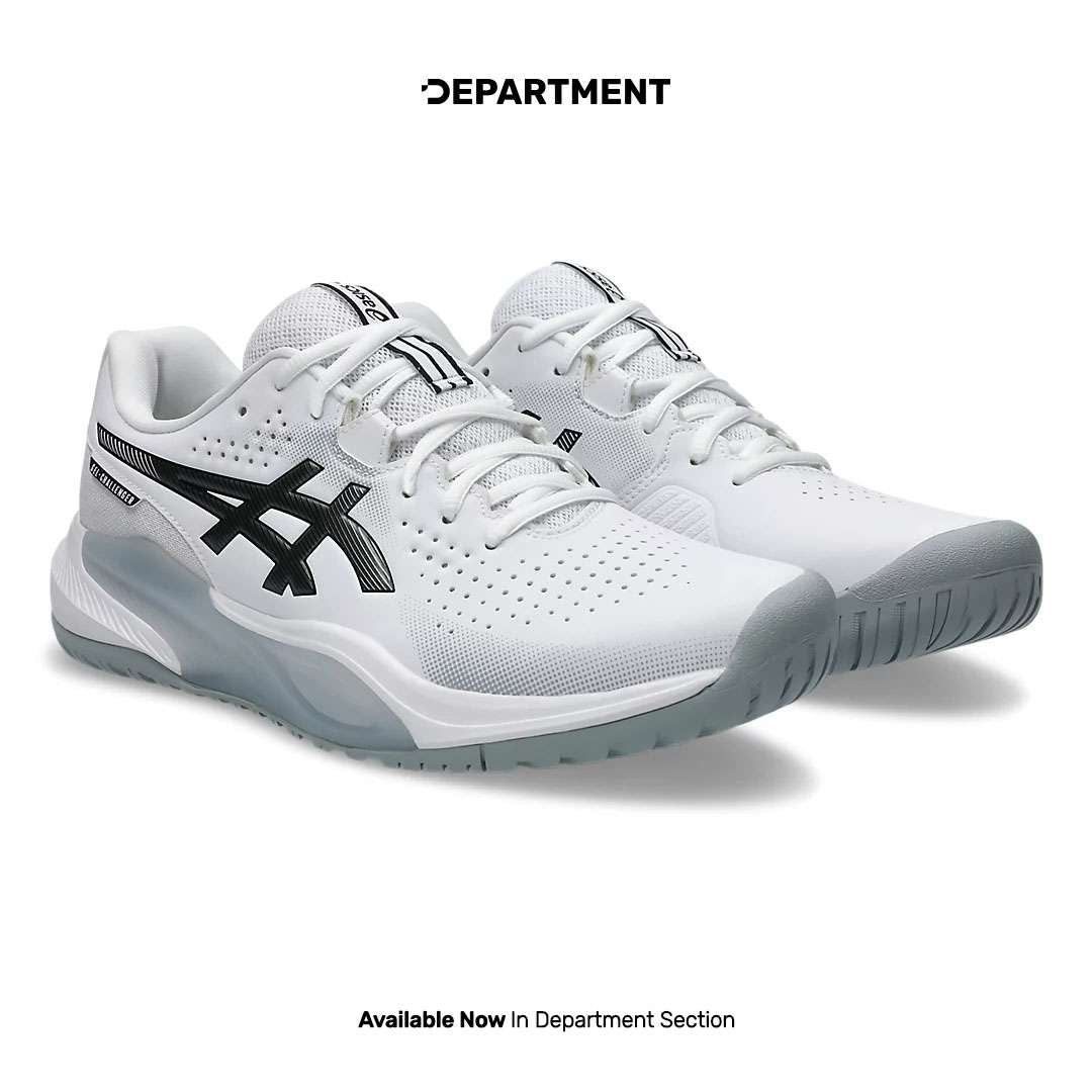 ASICS GEL-CHALLENGER 15 - Image 2