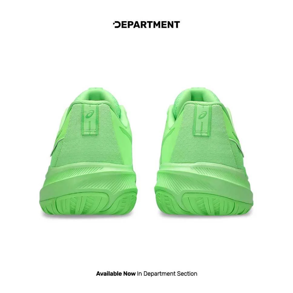 ASICS GEL-CHALLENGER 15 - Image 3