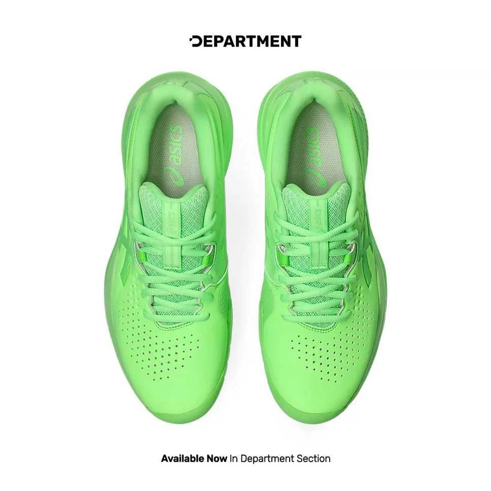 ASICS GEL-CHALLENGER 15 - Image 4