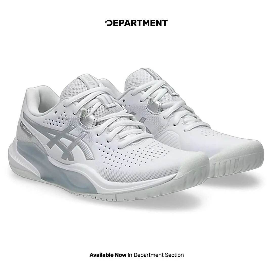 ASICS GEL-CHALLENGER 15 - Image 3