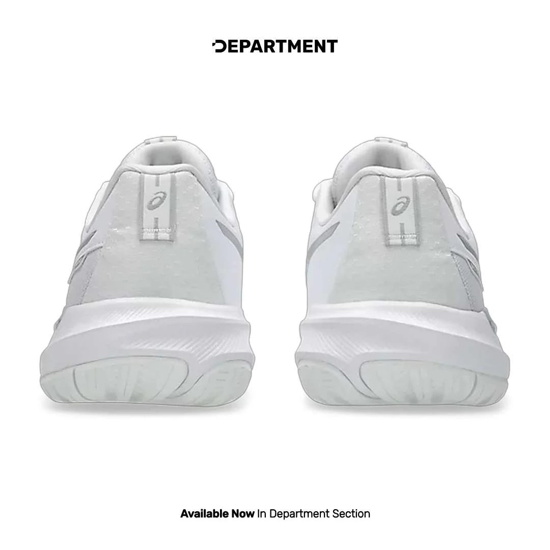 ASICS GEL-CHALLENGER 15 - Image 4