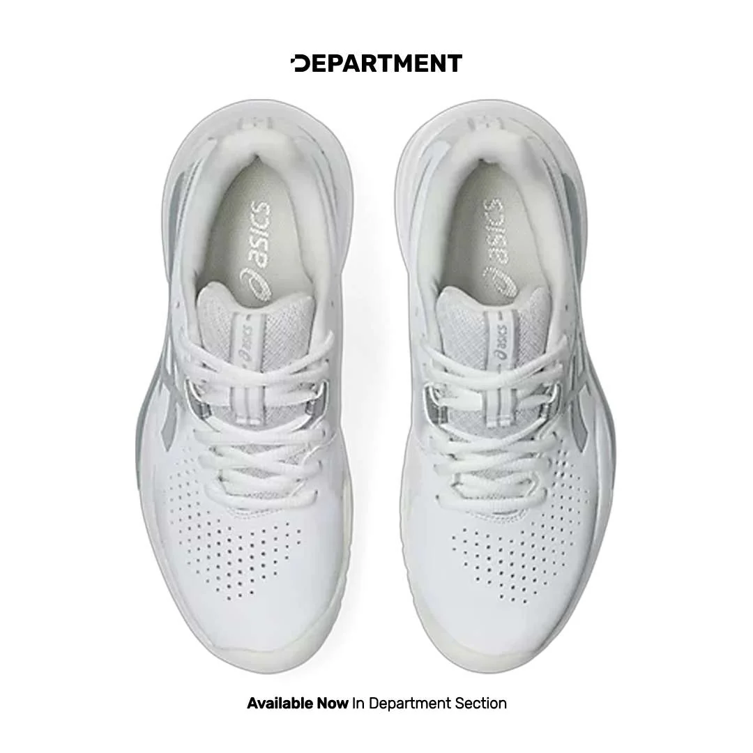 ASICS GEL-CHALLENGER 15 - Image 5