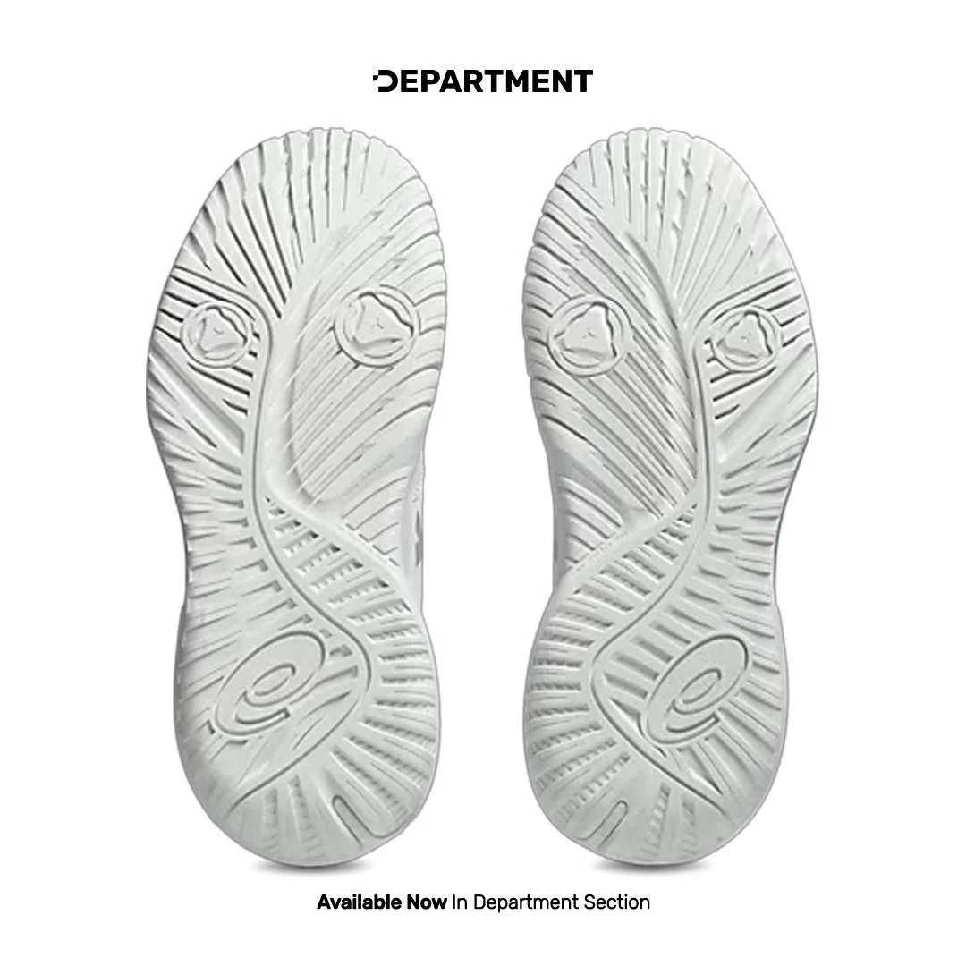 ASICS GEL-CHALLENGER 15 - Image 6
