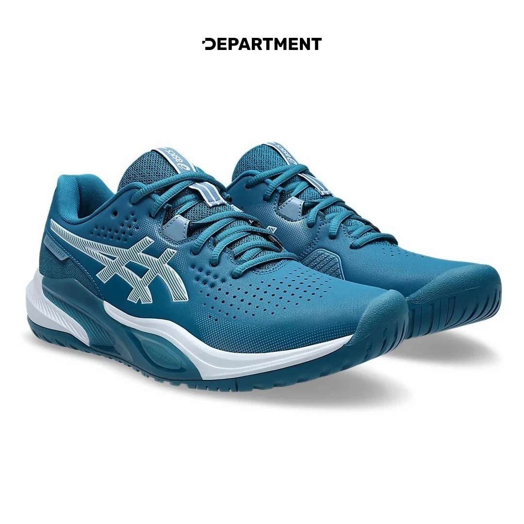 ASICS GEL-CHALLENGER 15 - Image 3