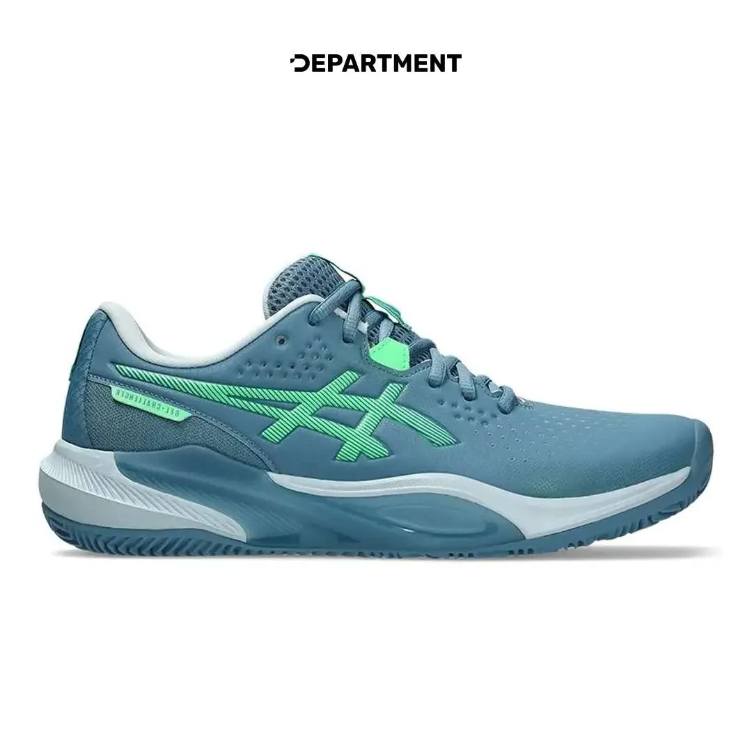 ASICS GEL-CHALLENGER 15 PADEL - Image 2