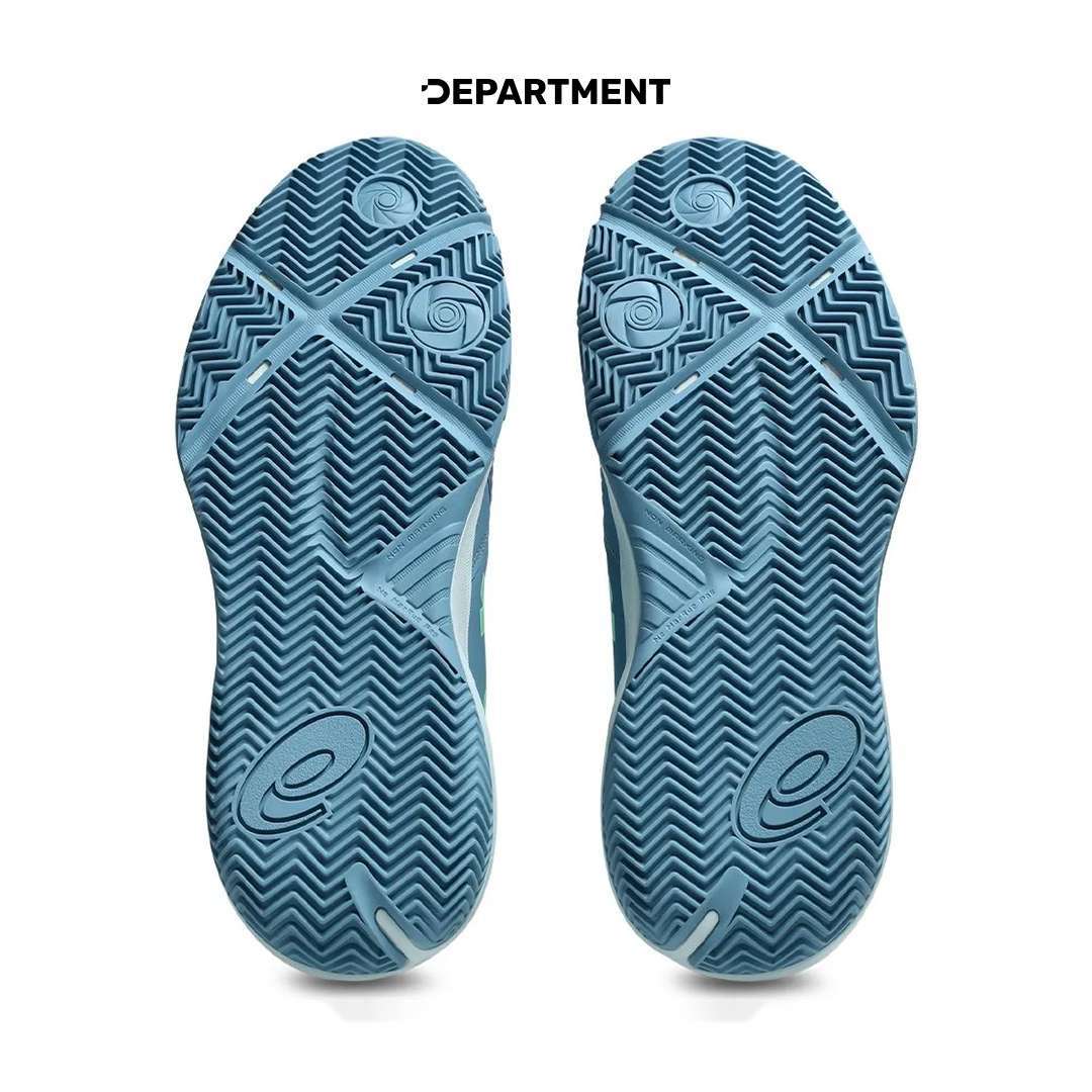 ASICS GEL-CHALLENGER 15 PADEL - Image 6