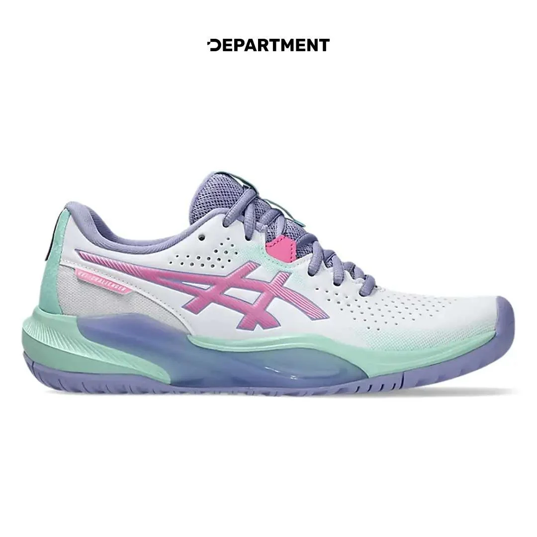 ASICS GEL-CHALLENGER 15 W - Image 2