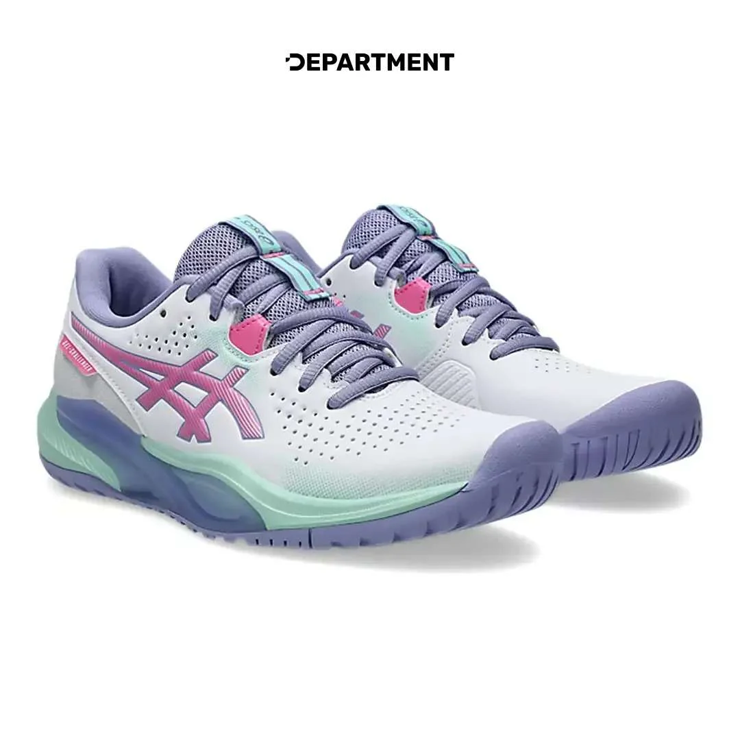 ASICS GEL-CHALLENGER 15 W - Image 3