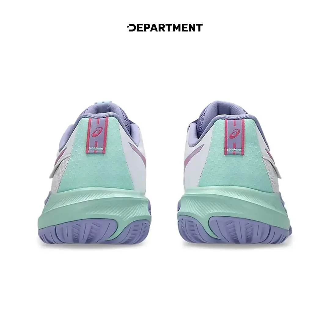 ASICS GEL-CHALLENGER 15 W - Image 4