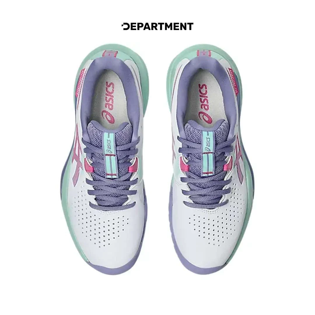 ASICS GEL-CHALLENGER 15 W - Image 5