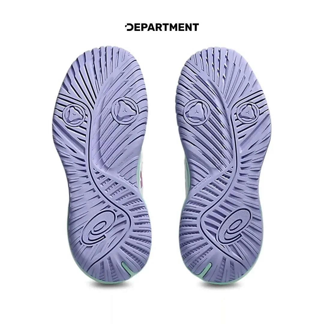 ASICS GEL-CHALLENGER 15 W - Image 6