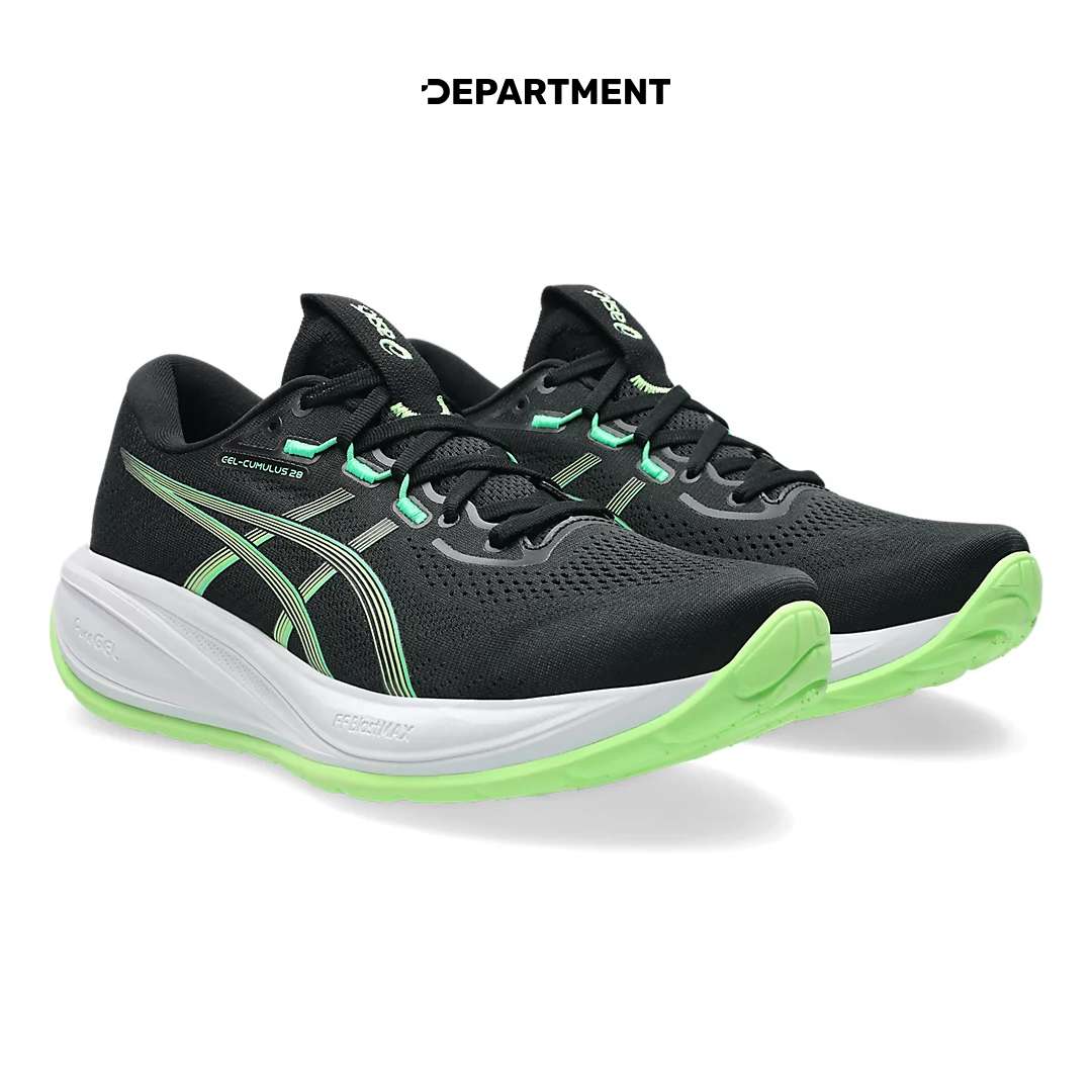 ASICS GEL-CUMULUS 28 - Image 3