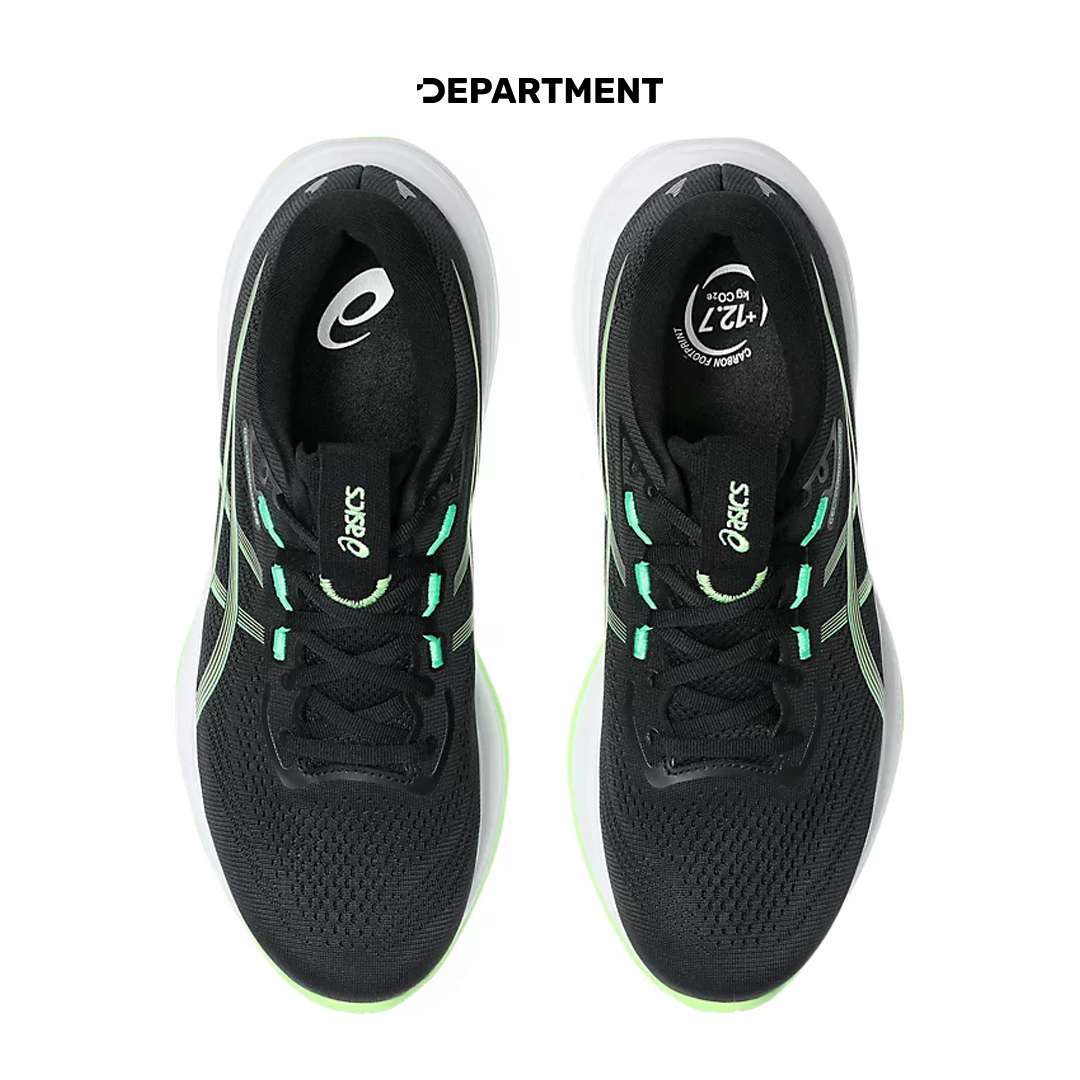 ASICS GEL-CUMULUS 28 - Image 5