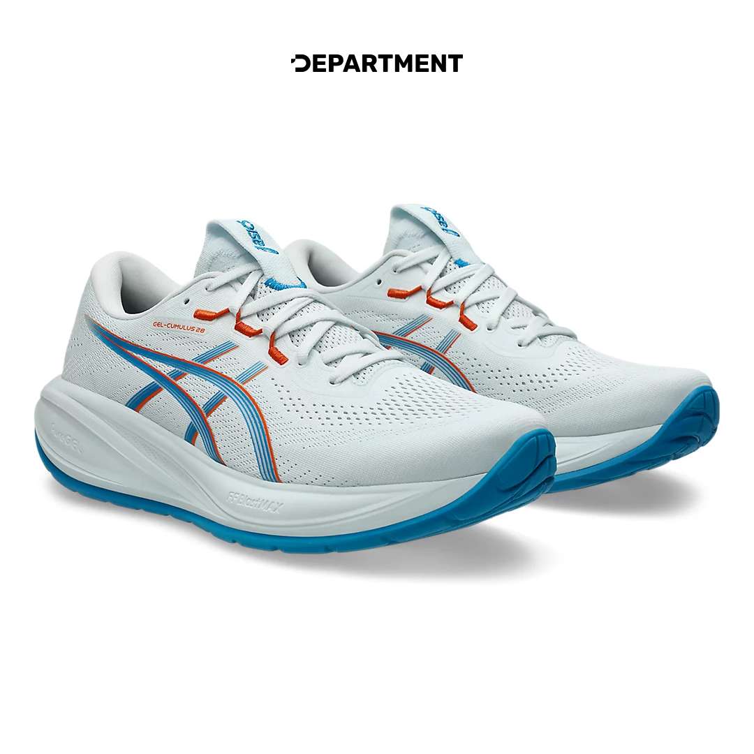 ASICS GEL-CUMULUS 28 - Image 3