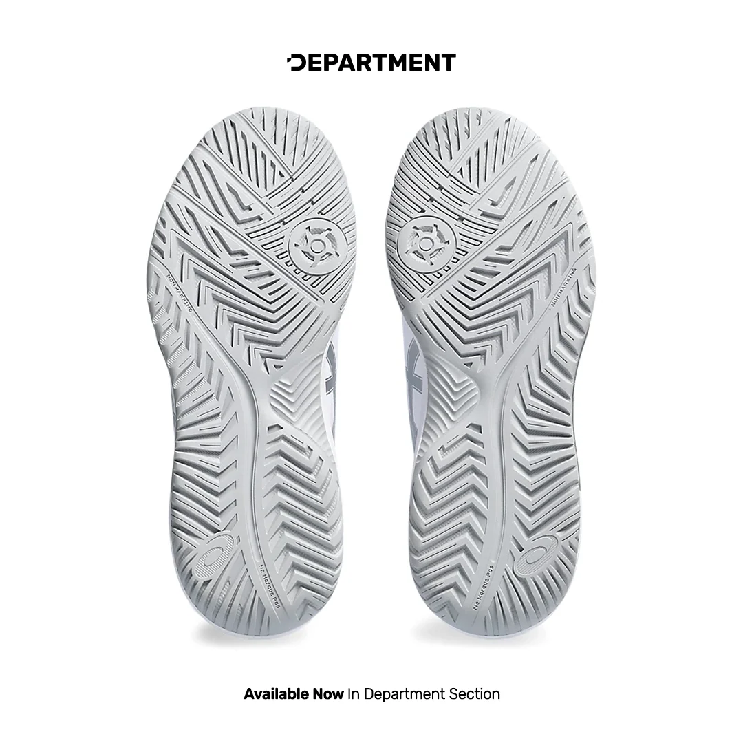 ASICS GEL-DEDICATE 8 - Image 5