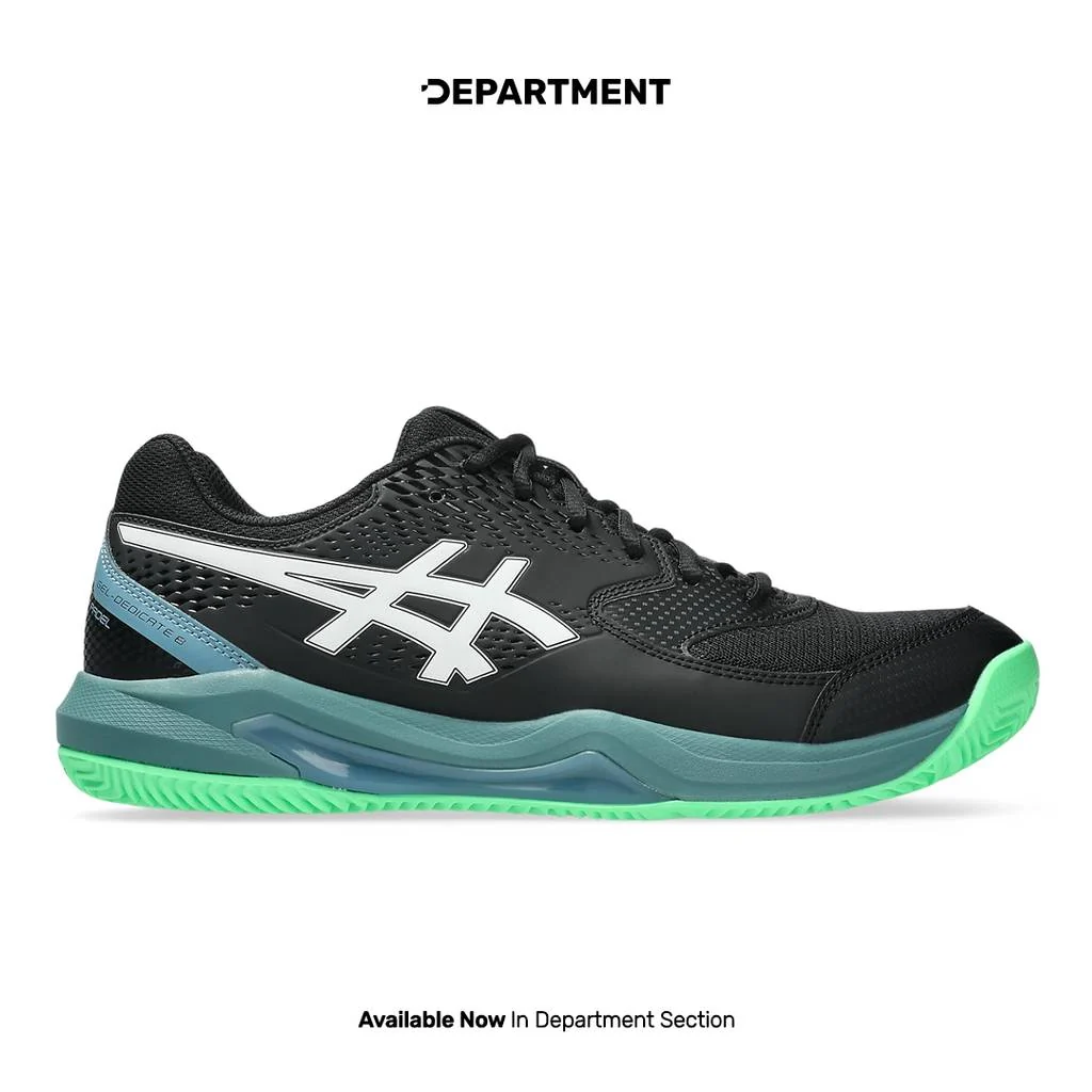 ASICS GEL-DEDICATE 8 PADEL - Image 2