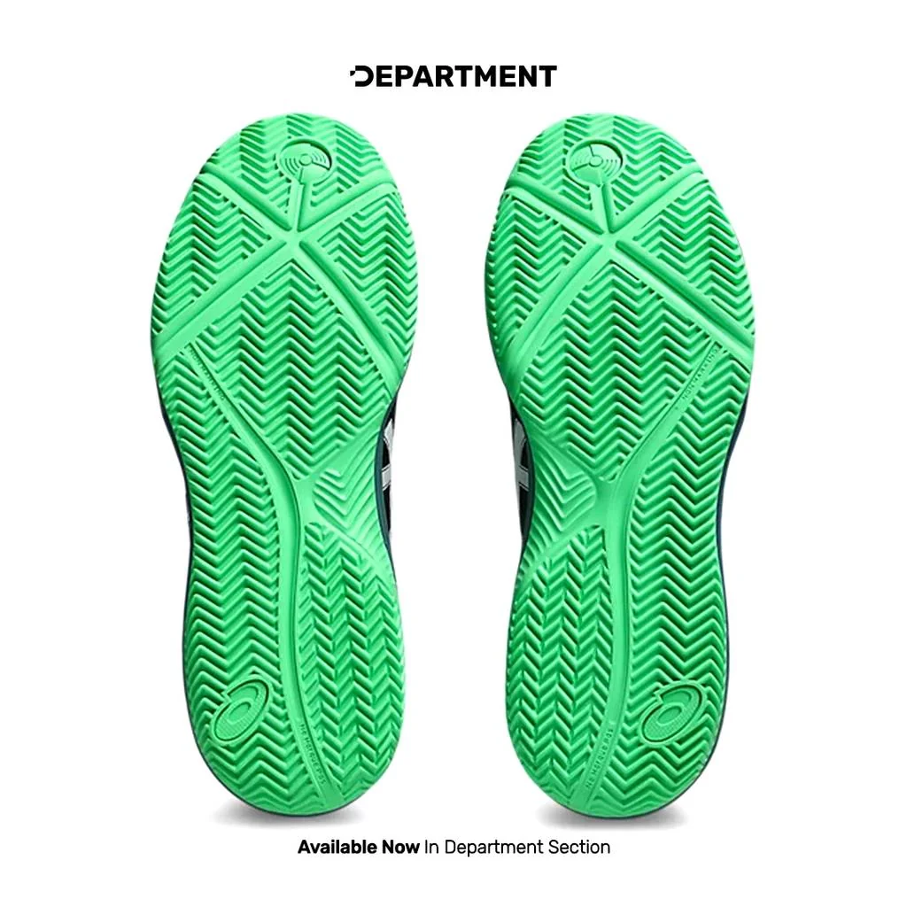 ASICS GEL-DEDICATE 8 PADEL - Image 6