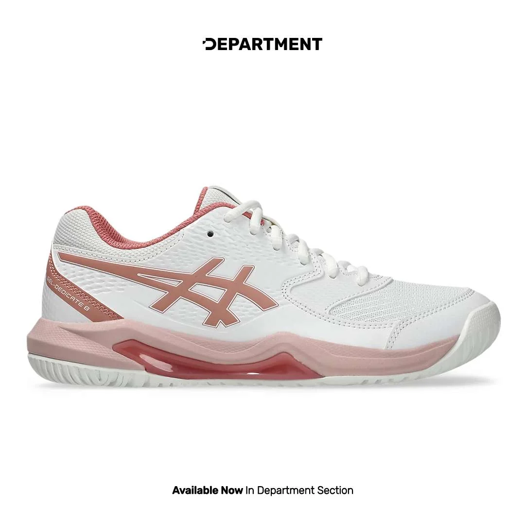 ASICS GEL-DEDICATE 8 W - Image 2