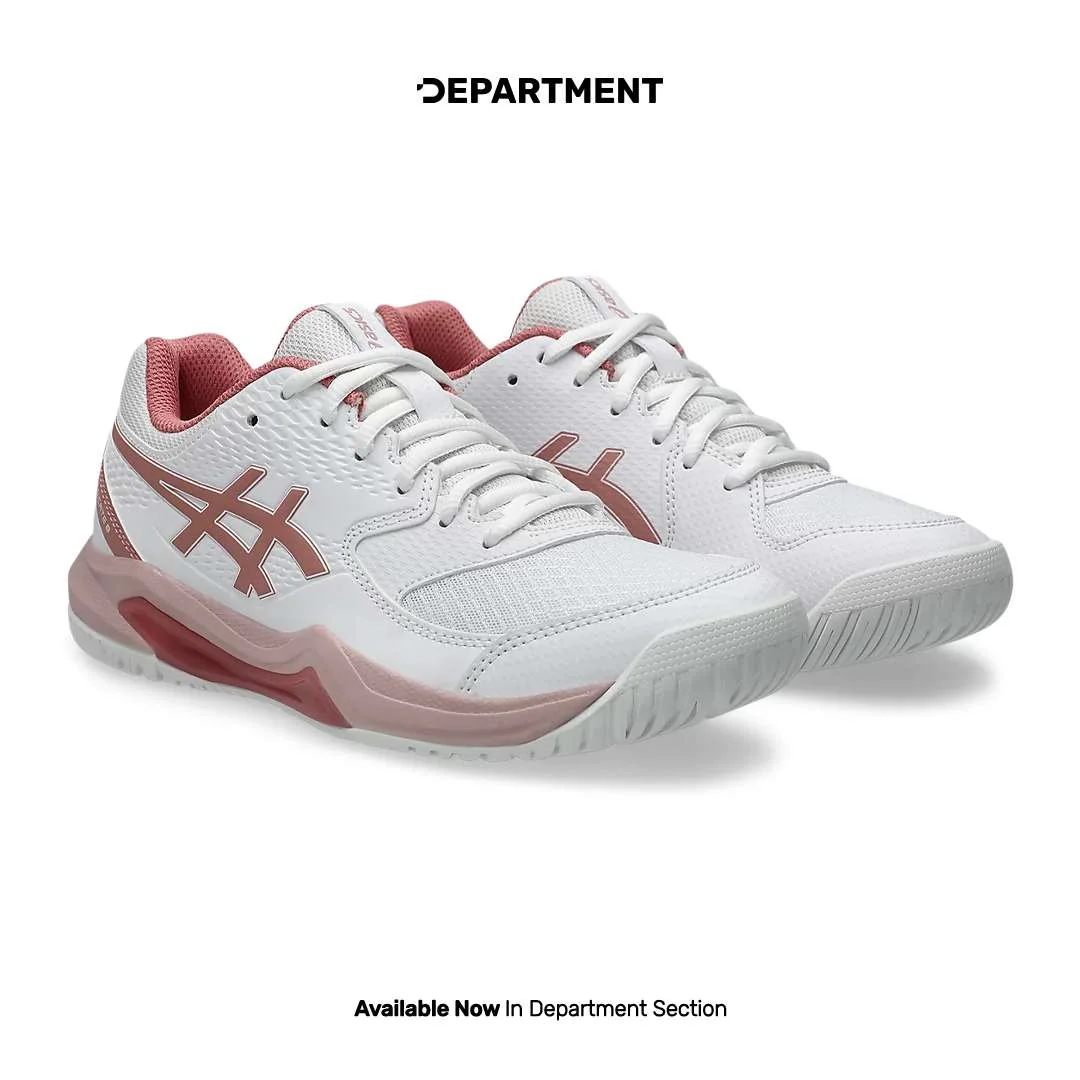 ASICS GEL-DEDICATE 8 W - Image 3