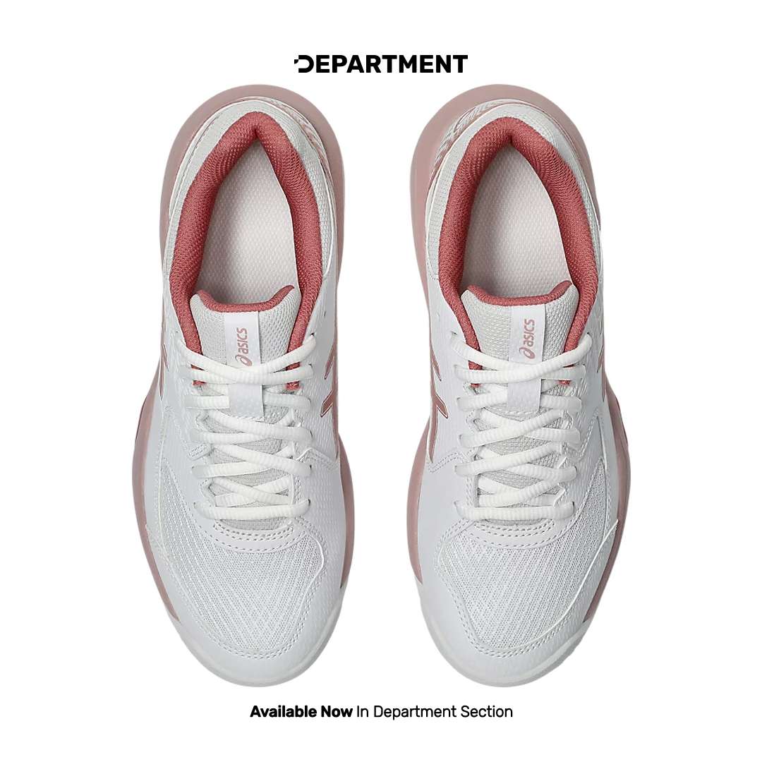 ASICS GEL-DEDICATE 8 W - Image 5