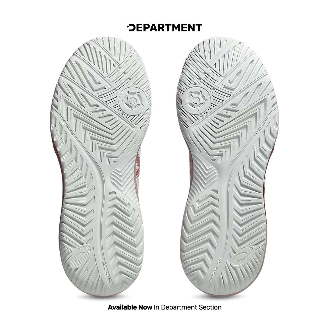 ASICS GEL-DEDICATE 8 W - Image 6