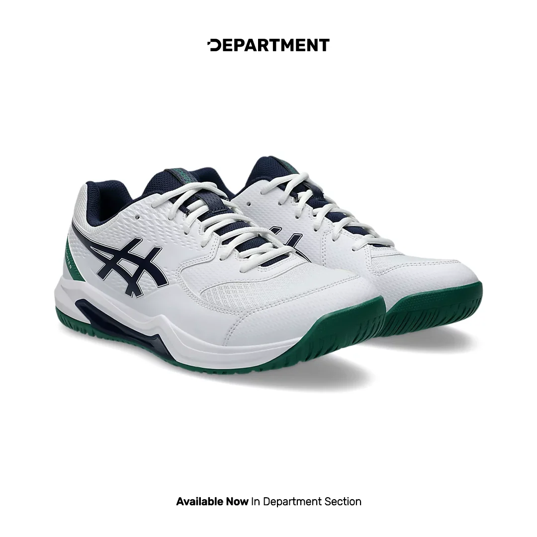 ASICS GEL-DEDICATE 8 WIDE - Image 2