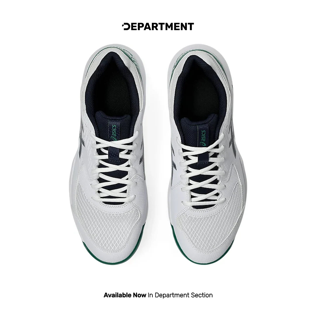 ASICS GEL-DEDICATE 8 WIDE - Image 4