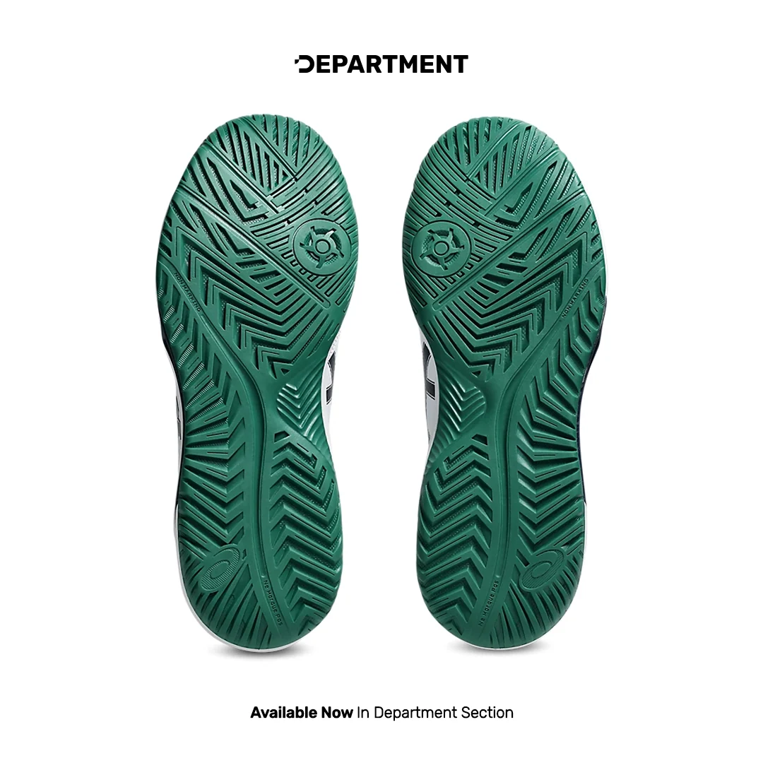 ASICS GEL-DEDICATE 8 WIDE - Image 5