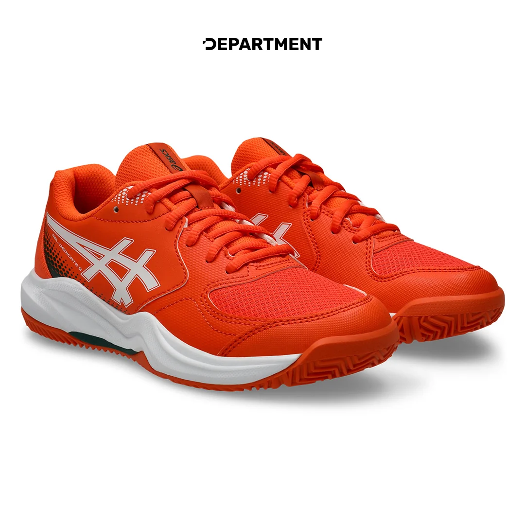 ASICS GEL-DEDICATE 9 PADEL GS - Image 2