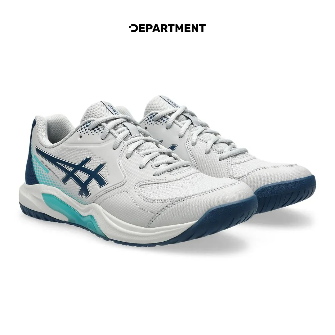 ASICS GEL-DEDICATE 9 PICKLEBALL - Image 2