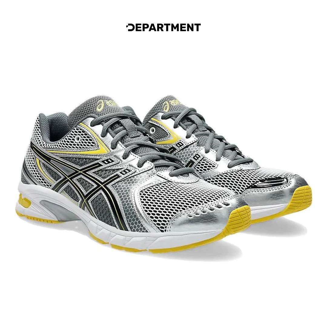 ASICS GEL-DS TRAINER 14 - Image 2