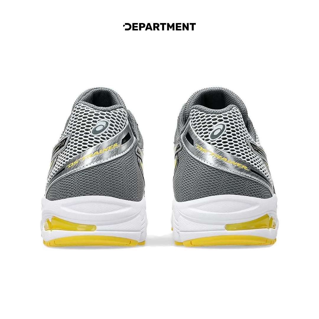 ASICS GEL-DS TRAINER 14 - Image 3