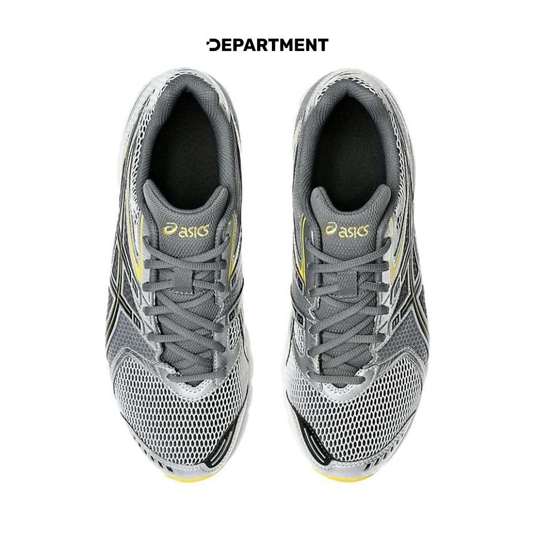 ASICS GEL-DS TRAINER 14 - Image 4
