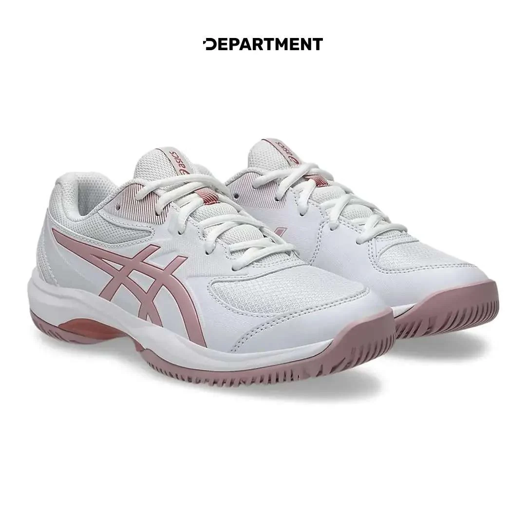 ASICS GEL-GAME GS - Image 3