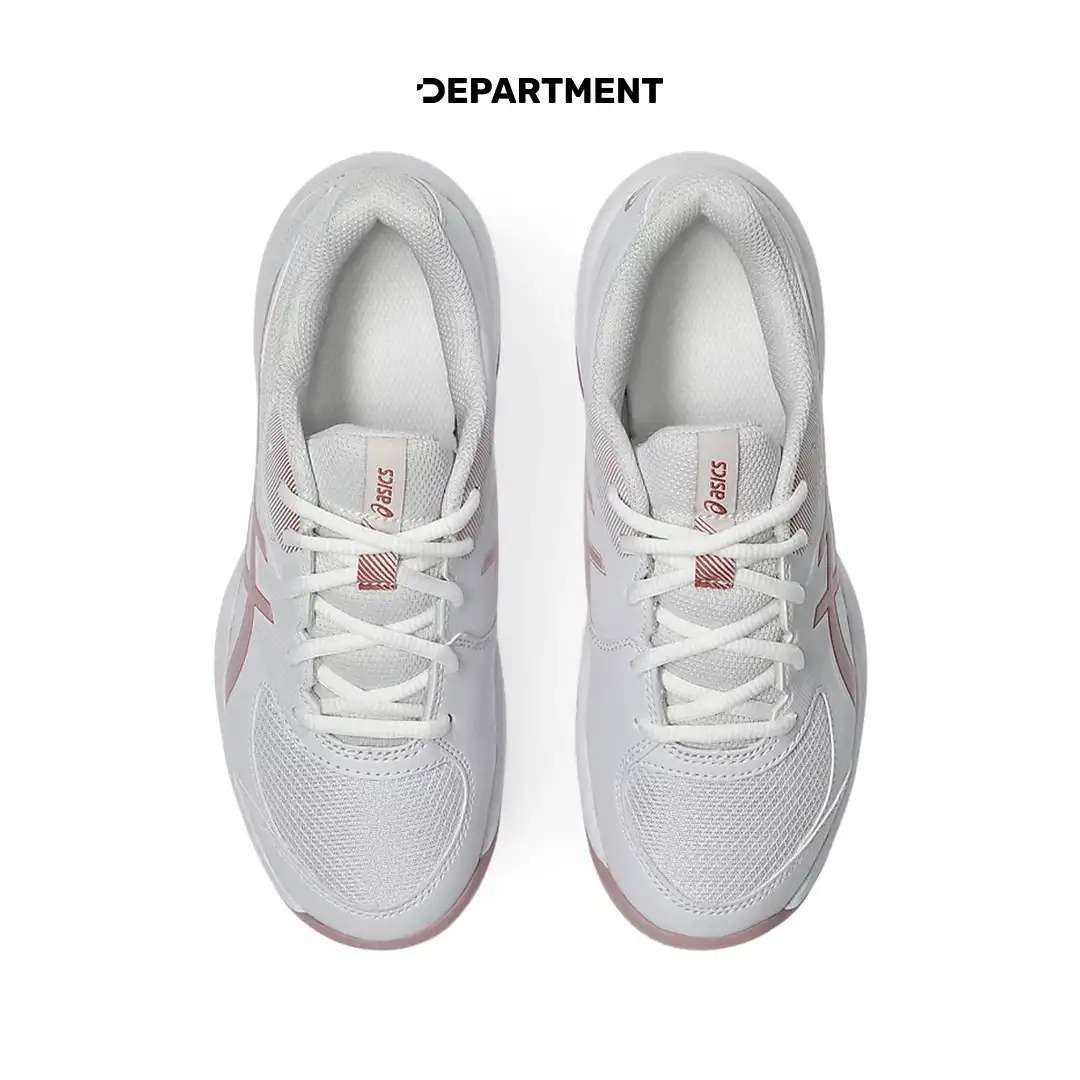 ASICS GEL-GAME GS - Image 5