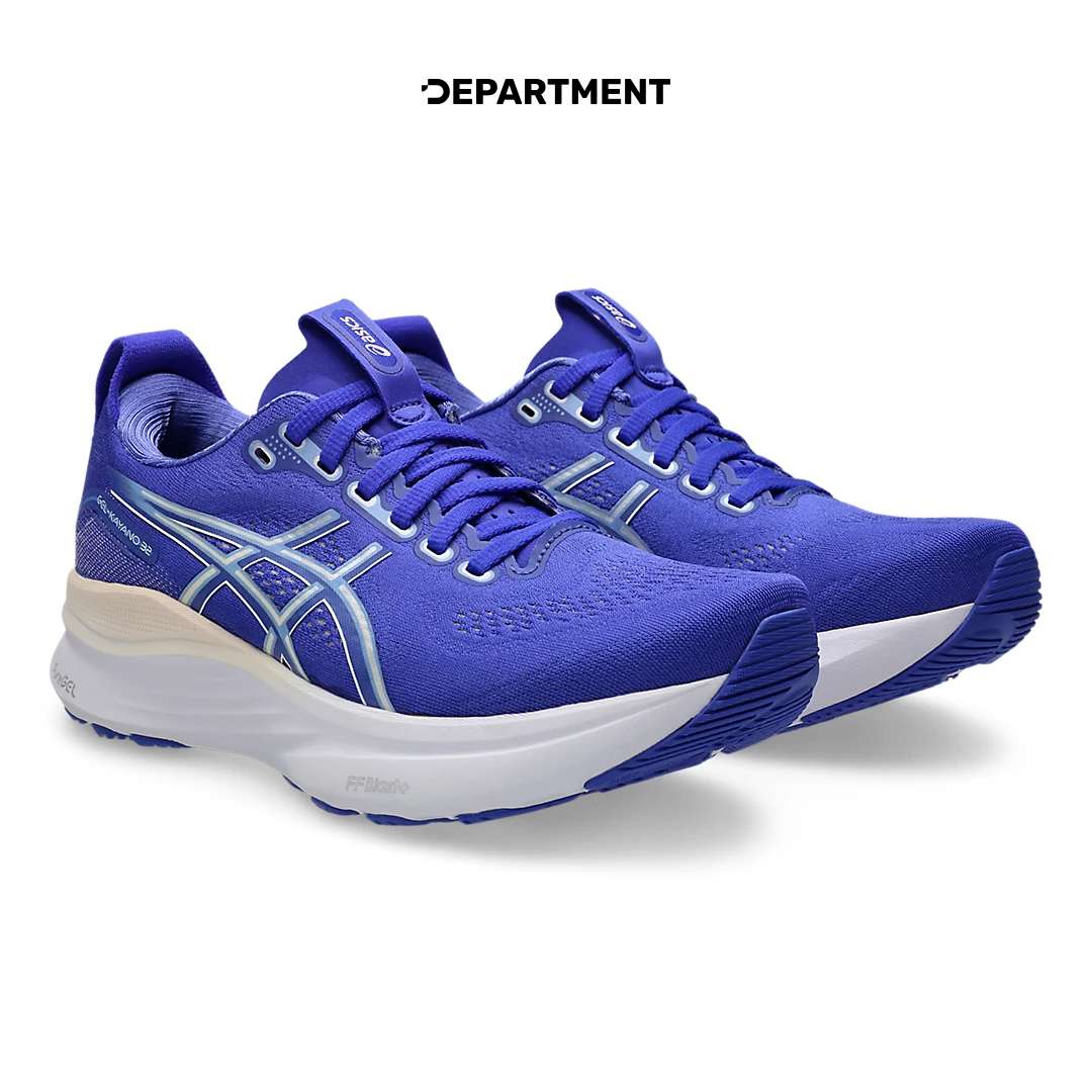 ASICS GEL-KAYANO 32 - Image 3