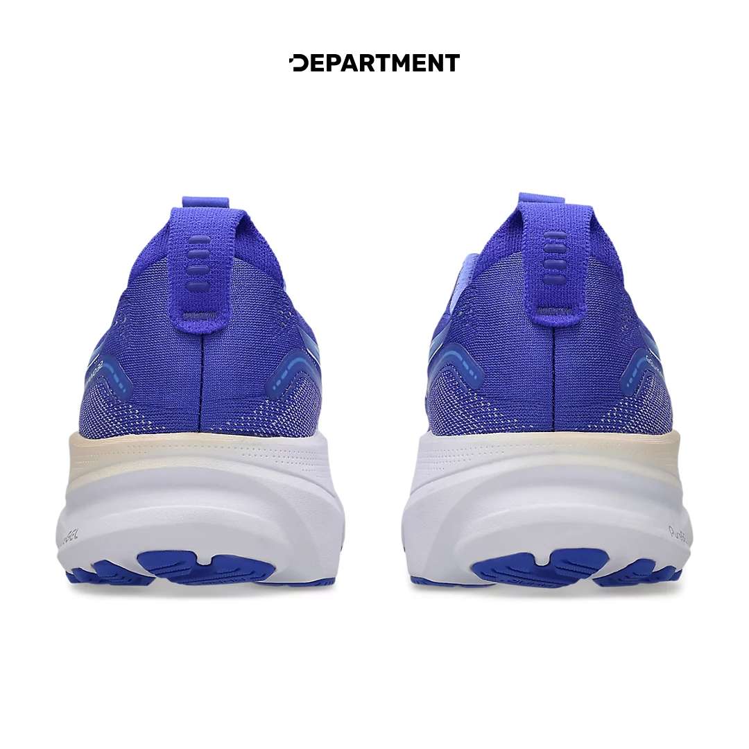 ASICS GEL-KAYANO 32 - Image 4