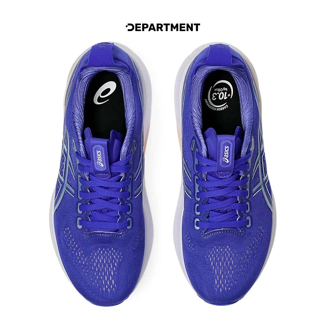 ASICS GEL-KAYANO 32 - Image 5