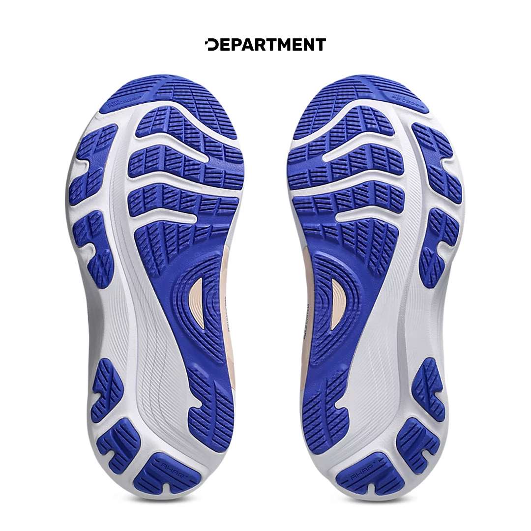 ASICS GEL-KAYANO 32 - Image 6