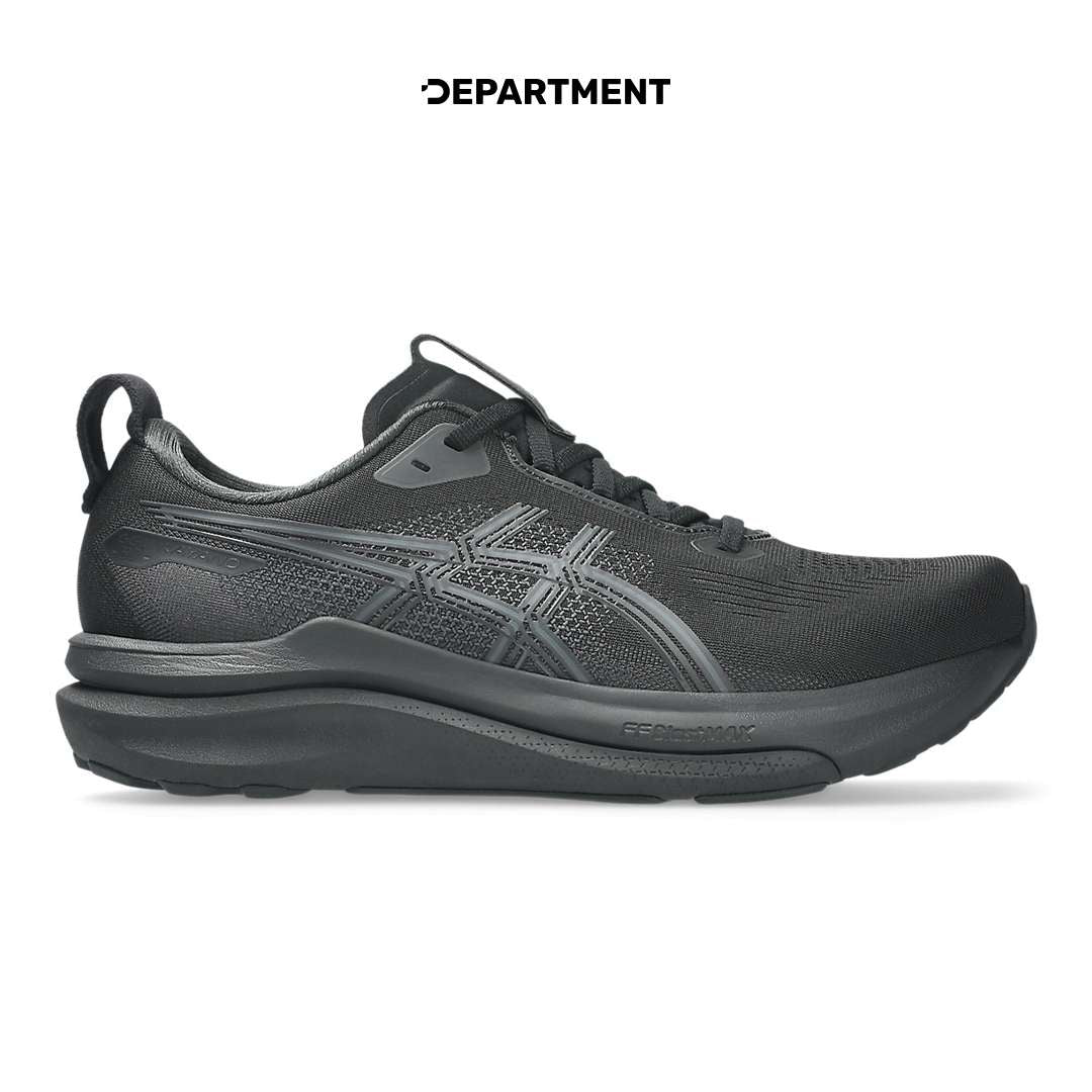 ASICS GEL-KAYANO 33 - Image 2