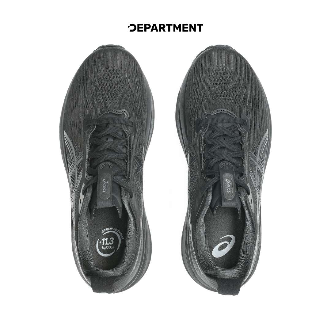ASICS GEL-KAYANO 33 - Image 5