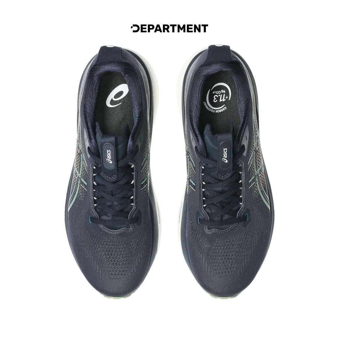 ASICS GEL-KAYANO 33 - Image 5