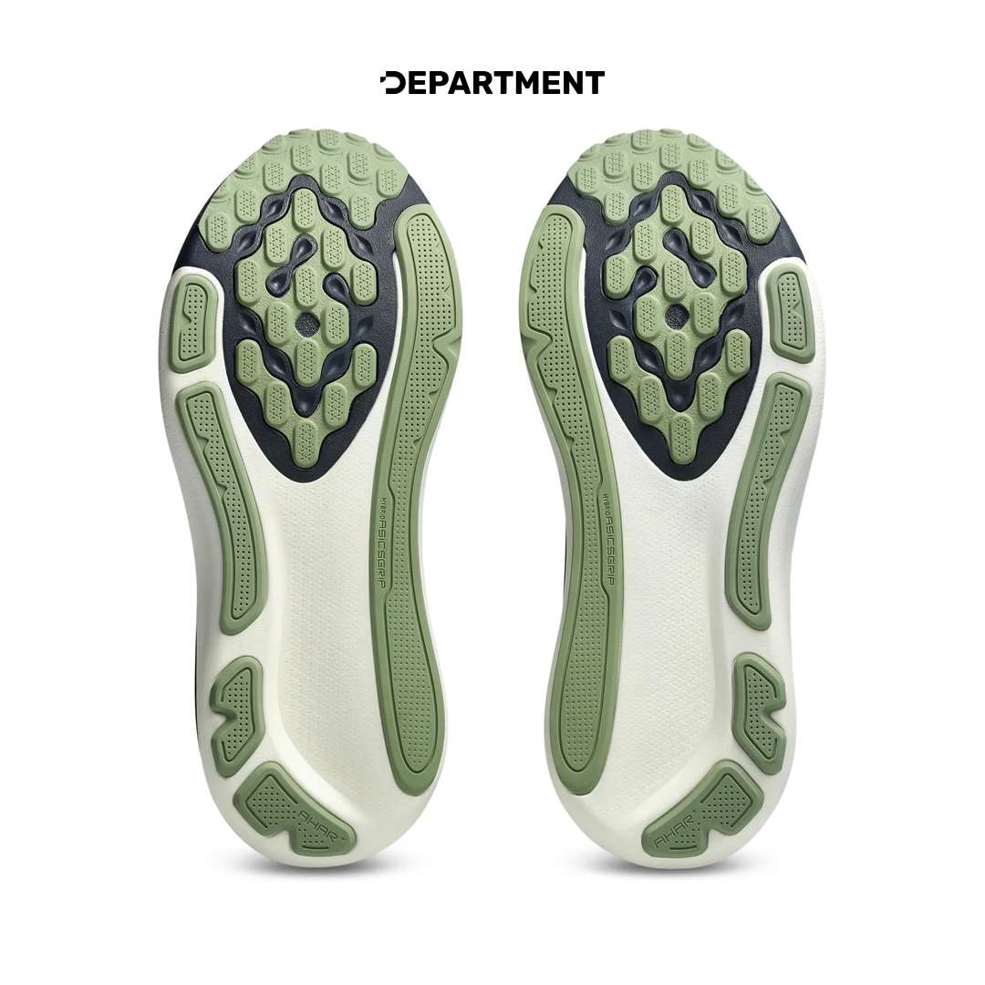 ASICS GEL-KAYANO 33 - Image 6
