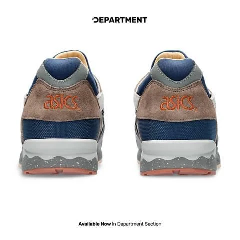 ASICS GEL-LYTE V UNISEX STANDARD RETROTRAIL PACK - Image 3